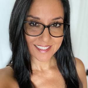 Meet your Posher, Zelda